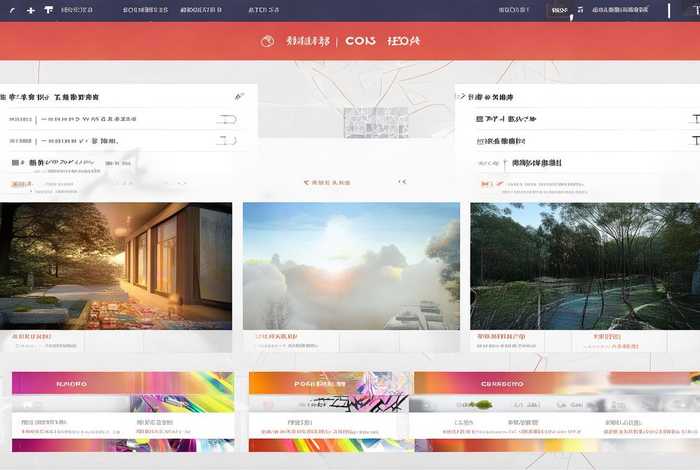html 网站，html 网站首页 线路产品 论坛 酒店