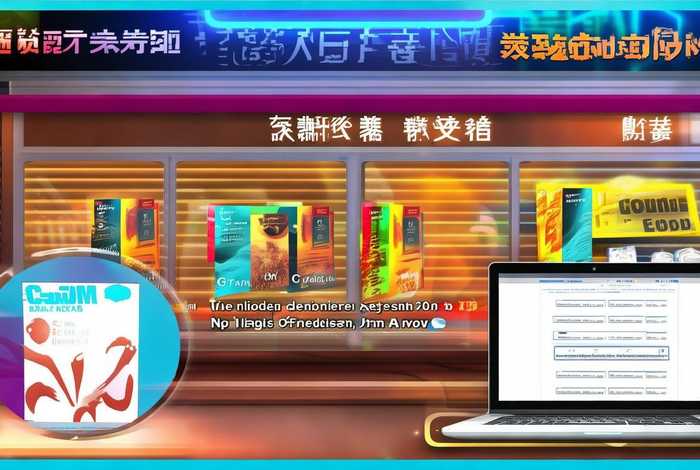 com域名注册代理、com域名注册7元