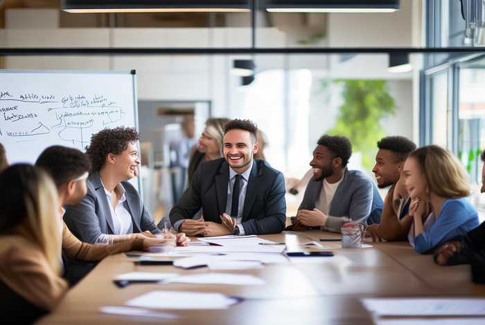 代加工厂找厂家合作；代加工厂找厂家合作怎么谈