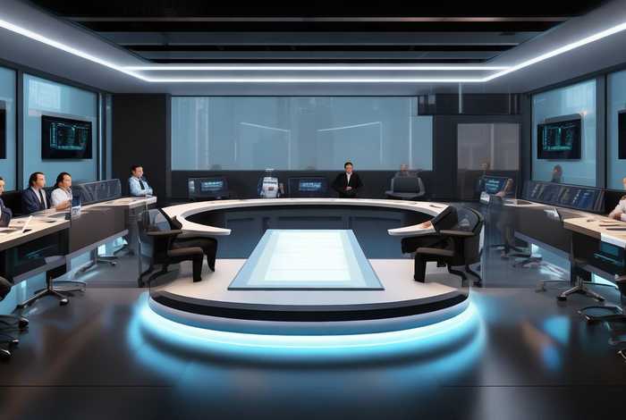 搭建平台优化办案（搭建平台优化办案措施）