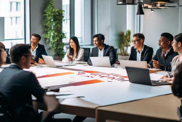 固始县投资集团有限责任公司招聘（固始县投资集团有限责任公司招聘信息）