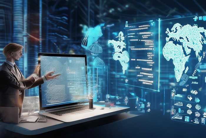 独立站跨境电商出口流程；跨境独立站怎么运营