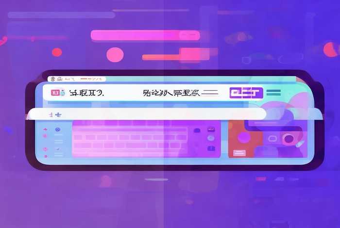 个人网站能弄游戏吗 - 个人网站能弄游戏吗知乎
