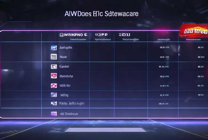 ai视频自动生成哪个最好免费、ai视频自动生成哪个最好免费的软件