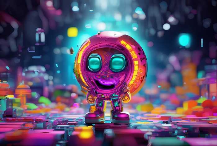 LOGO是什么意思网络用语(logo是什么意思网络用语) LOGO是什么意思网络用语(logo是什么意思网络用语)