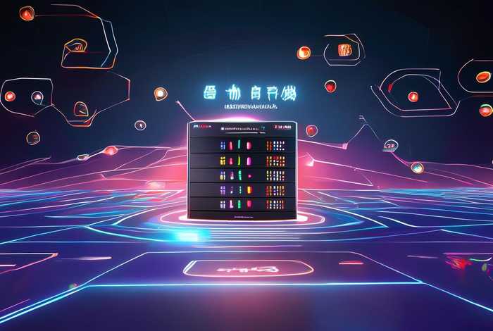 给大家推荐永久免费的服务器下载（给大家推荐永久免费的服务器下载安装）