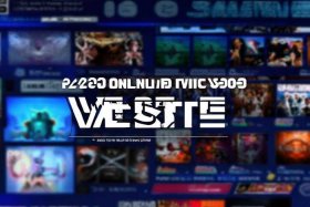 2020免费在线观看电影电视剧网站（2020最新电影电视剧在线观看网站）