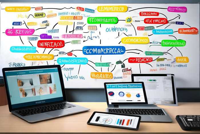 电子商务毕业论文选题 电子商务毕业设计论文选题 电子商务毕业论文选题 电子商务毕业设计论文选题