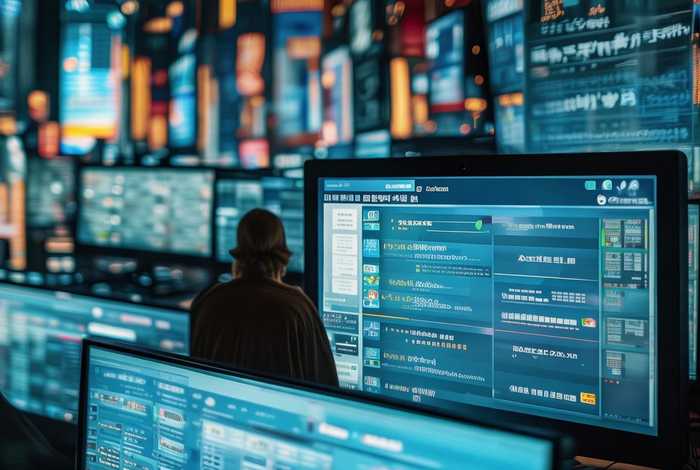 百度怎么样做好效果；百度里面怎么做