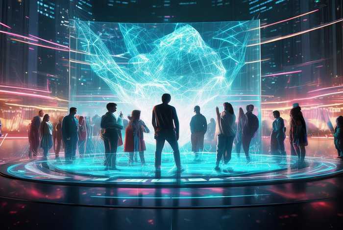 互联网+项目创新 - 互联网+项目创新意义怎么写