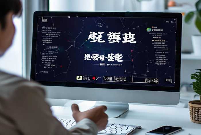 百度智能云使用教程，百度智能云使用教程下载