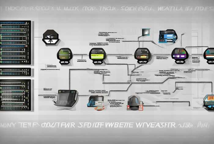 服务器搭建网站教程 服务器搭建网站教程图 服务器搭建网站教程 服务器搭建网站教程图