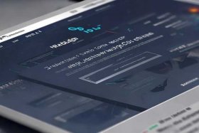 php公司网站源码 - php 公司网站源码