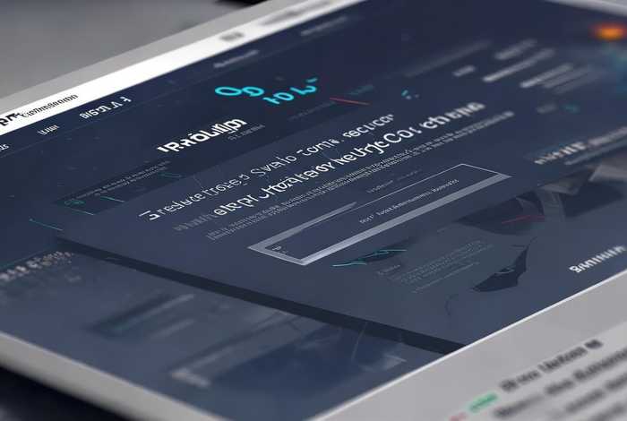 php公司网站源码 - php 公司网站源码