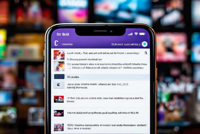 百度上广告是真实的吗知乎 - 百度上广告是真实的吗知乎怎么关闭 百度上广告是真实的吗知乎 - 百度上广告是真实的吗知乎怎么关闭