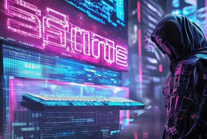 sstm.moe，sstm.moe域名解析