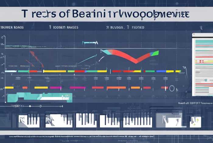 构建一个网站多少钱 构建一个网站多少钱啊