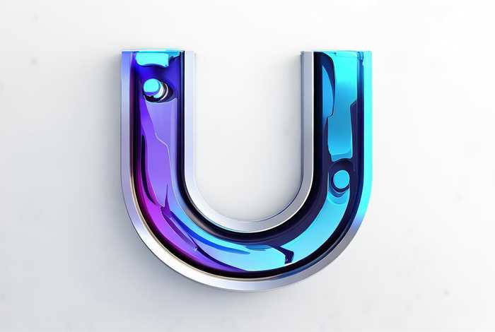 u钙网免费制作logo、u钙网免费制作logo设计