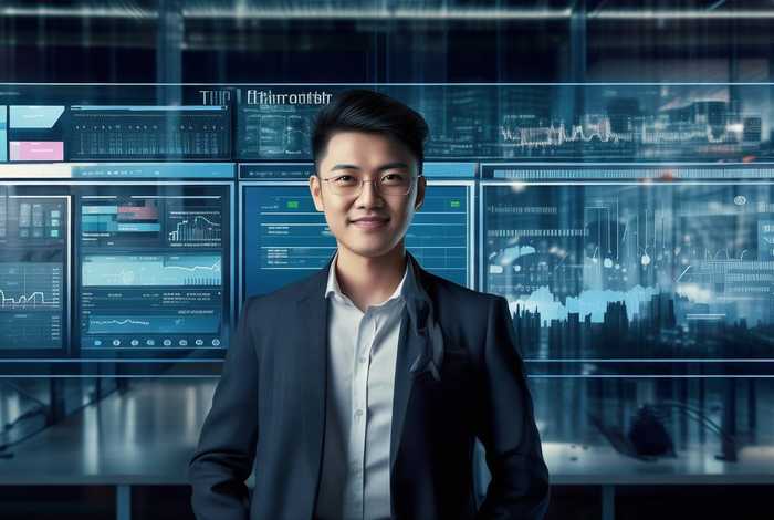 广州seo网站管理，广州seo网站管理公司