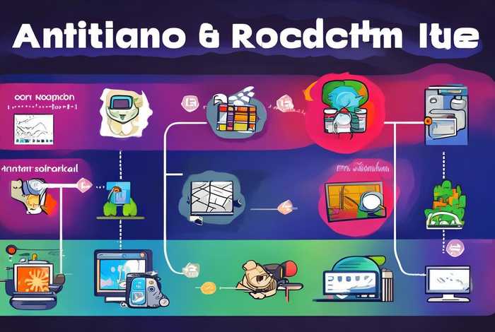 动画制作流程步骤 - 动画制作流程步骤有哪些 动画制作流程步骤 - 动画制作流程步骤有哪些