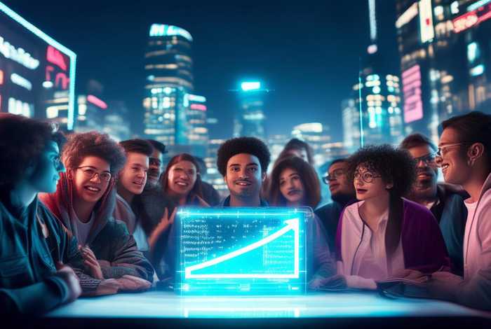ai会是下一个风口吗 - ai会是下一个风口吗为什么 ai会是下一个风口吗 - ai会是下一个风口吗为什么