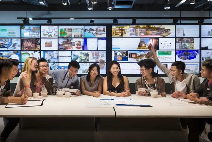 东莞网站设计服务商；东莞网站设计服务商有哪些