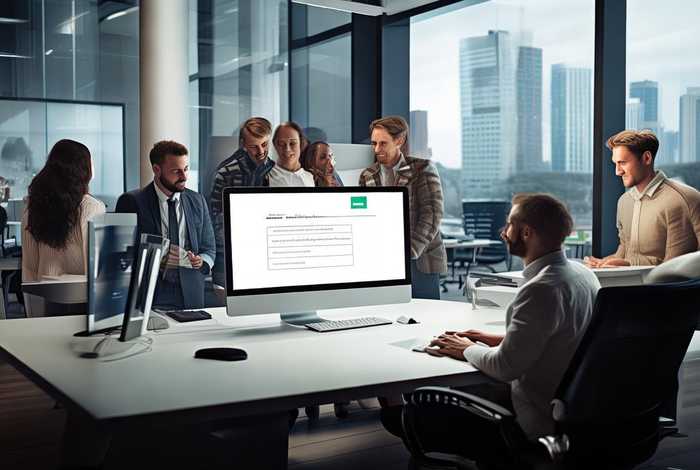 公司怎么申请网站;公司怎么申请网站注册 公司怎么申请网站;公司怎么申请网站注册