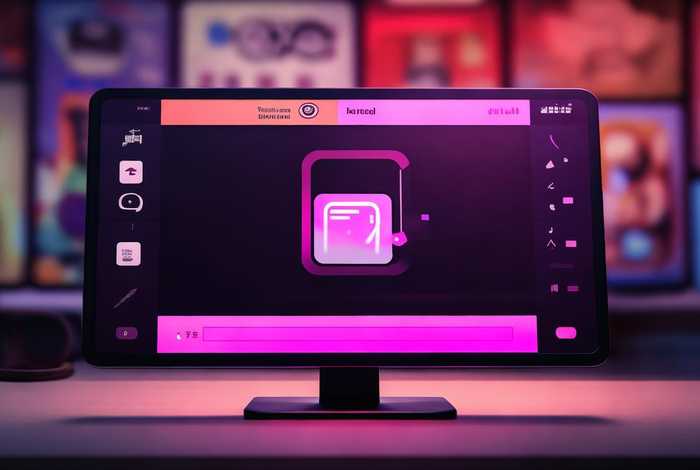 抖音广告推广平台入口、抖音广告推广平台入口在哪里 抖音广告推广平台入口、抖音广告推广平台入口在哪里