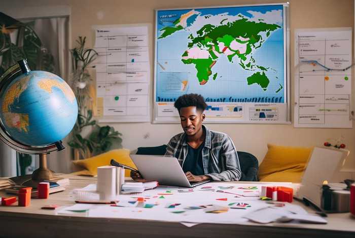 个人怎么接外贸出口订单,个人怎么接外贸出口订单呢 个人怎么接外贸出口订单,个人怎么接外贸出口订单呢