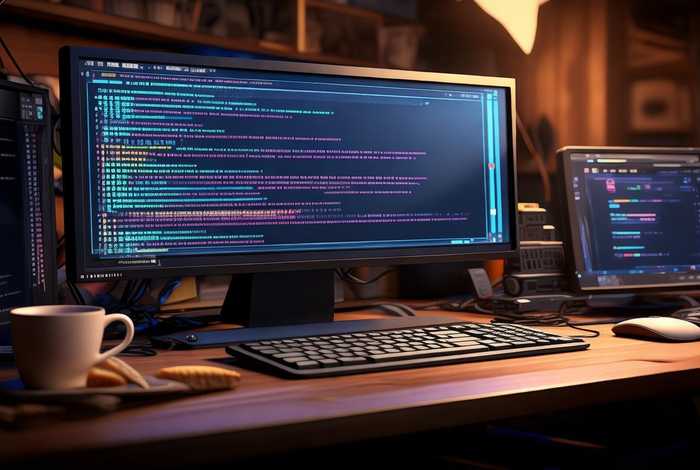 web网页代码源、web网页制作源代码