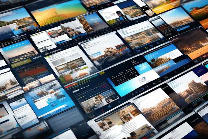 b2b推广网站有哪些；b2b推广网站有哪些类型