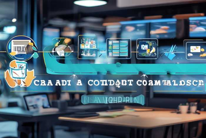 公司网址制作 - 公司网址制作流程