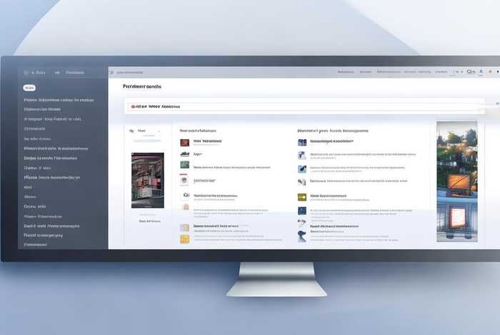 web框架免费的模板下载；web框架免费的模板下载什么软件