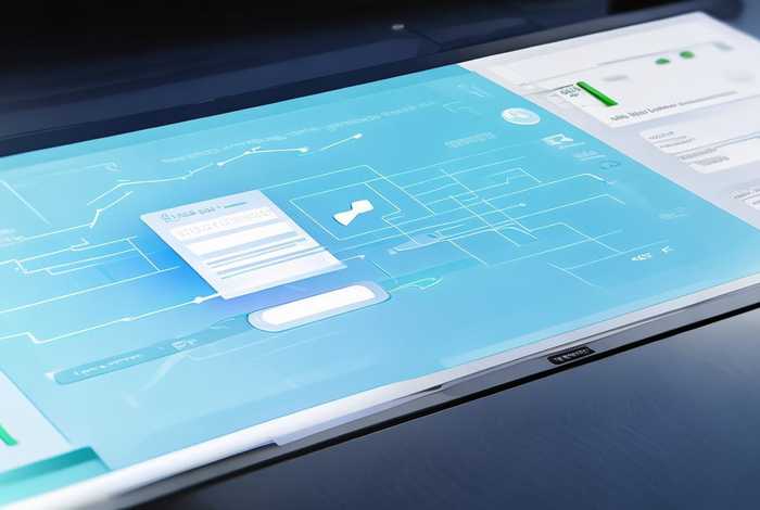 查询网站真假(查询网站真假的软件) 查询网站真假(查询网站真假的软件)