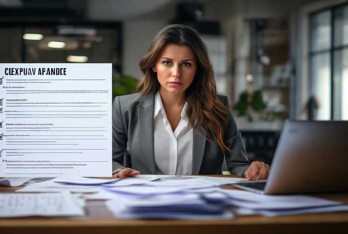 公司域名备案需要什么材料 公司域名备案需要什么材料和手续