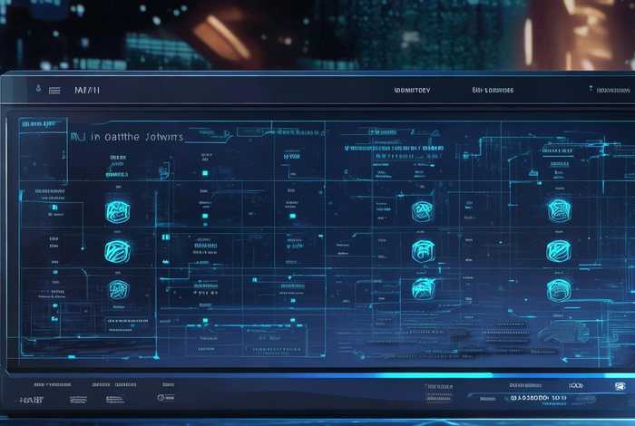 ai动画制作平台；ai动画制作平台哪个好