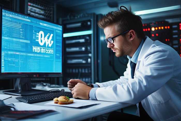 服务器搭建web访问不了，服务器搭建web访问不了网页