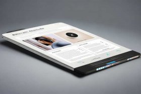 产品详情页设计要点 产品详情页设计要点有哪些
