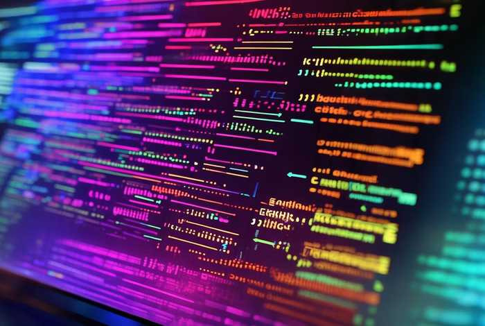 html和js与css代码编写 - html和css代码大全 html和js与css代码编写 - html和css代码大全