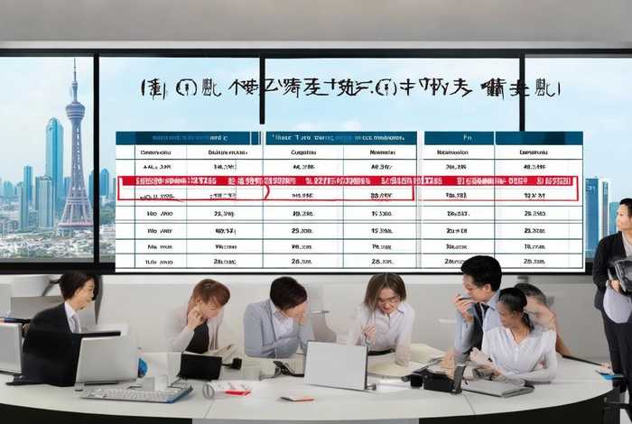 广州网页定制多少钱一个月合适、广州网页定制多少钱一个月合适呢