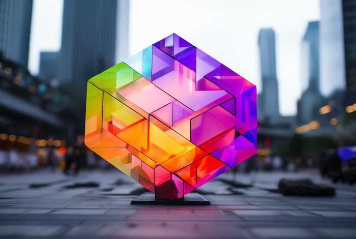 关于企业设计logo的主要目的（关于企业设计logo的主要目的是什么）