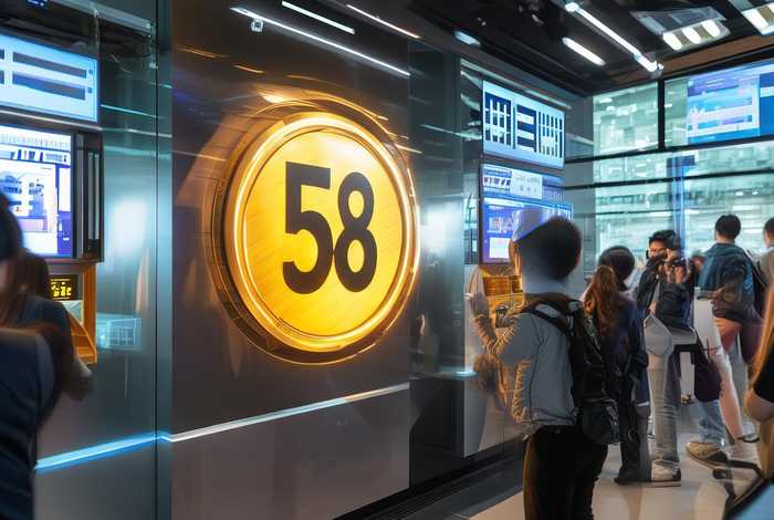 58同城黄页推广币 58同城黄页推广币提现