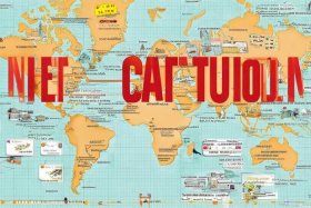国际详情单填写注意事项（国际详情页）