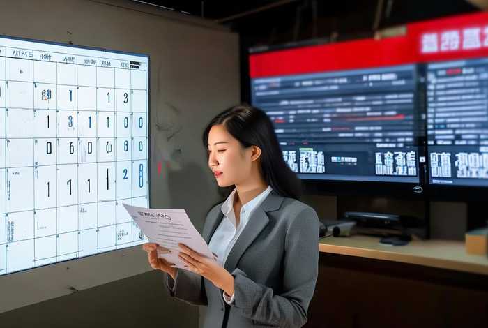 广东网站备案要多久，广东网站备案要多久出结果