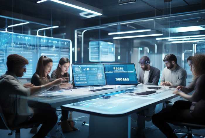 阿里云saas软件搭建、阿里云saas软件搭建方案 阿里云saas软件搭建、阿里云saas软件搭建方案