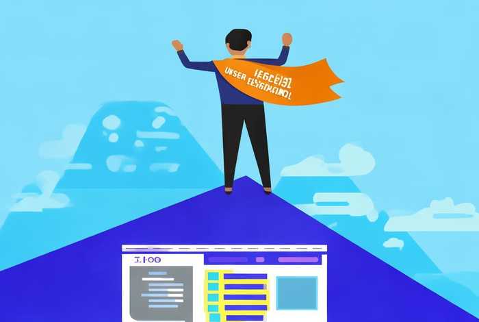 seo网页优化三要素包括哪些 - seo网页优化三要素包括哪些内容