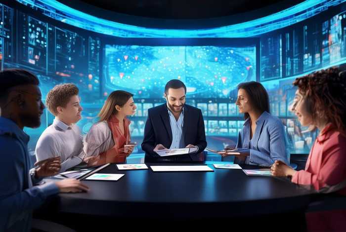 独立站是哪个平台；独立站是哪个平台做的