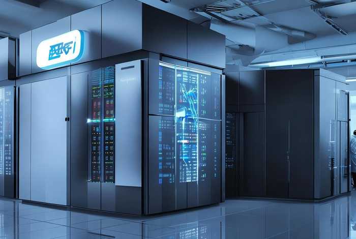 阿里云建站服务(阿里云建站服务器备案) 阿里云建站服务(阿里云建站服务器备案)