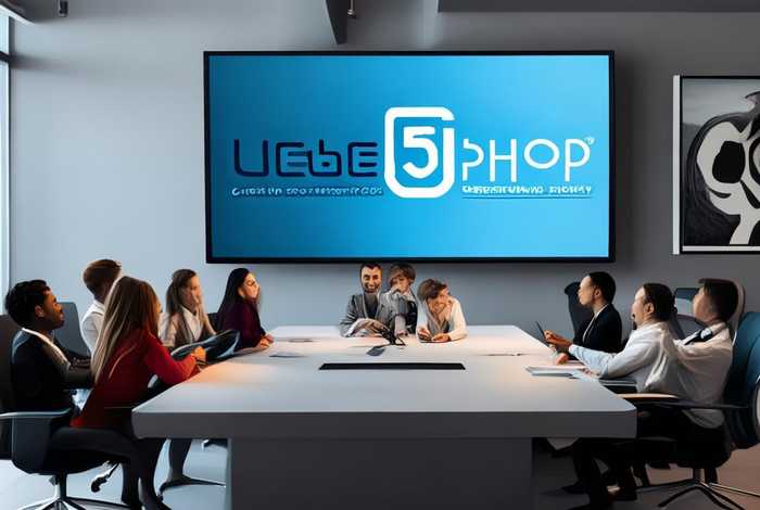 ueeshop企业建站 ueeshop建站费用