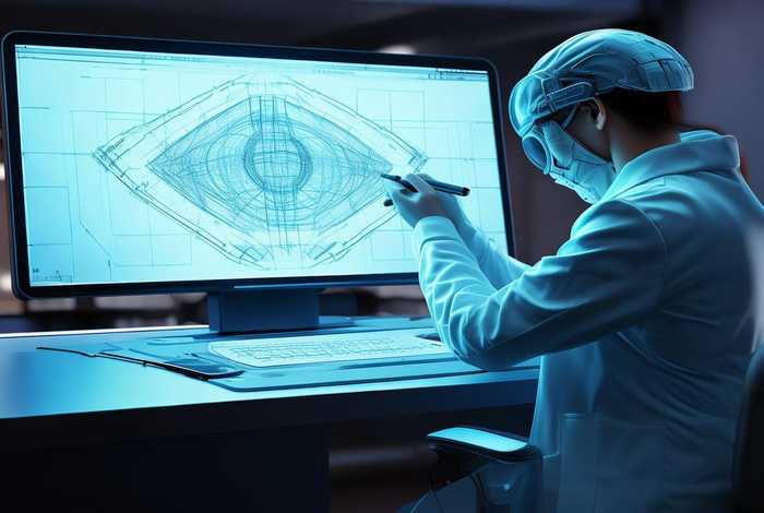 ai怎么扣除矢量图，ai怎么扣除矢量图的线条